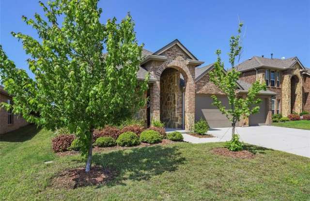 3104 Oak Crest Drive photos photos