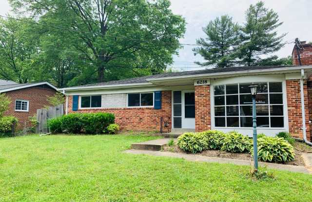6218 ROCKHURST ROAD Gallery 3