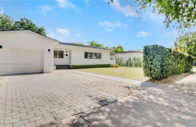 5711 Marius St photos photos