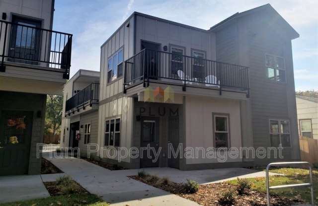 808 Prince St #103 photos photos