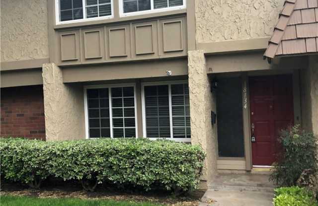 18134 Sand Dunes Court - 18134 Sand Dunes Court, Fountain Valley, CA 92708