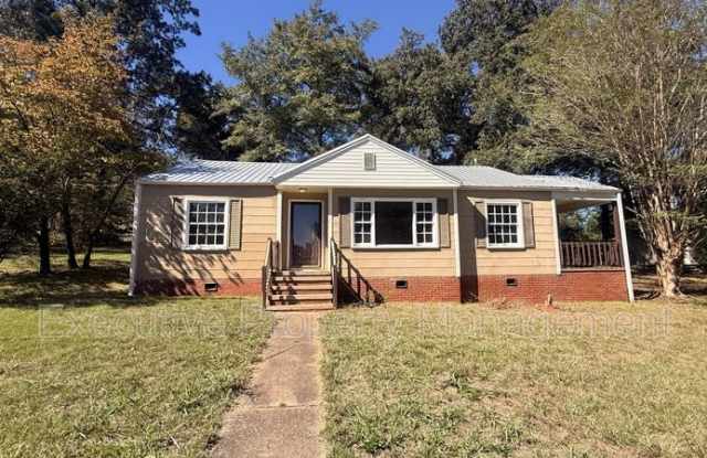 1802 Devon Road Gallery 1