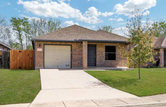 3922 Salty Marsh - KRIEWALD PLACE photos photos 3922 Salty Marsh - KRIEWALD PLACE photos photos