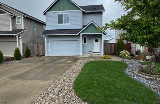 Stunning 3-Bedroom Home with Modern Comforts in a Quiet Neighborhood photos photos
