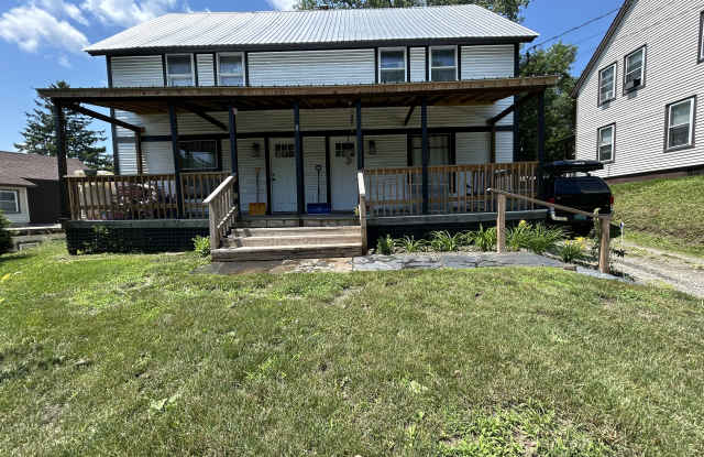 8 Richardson Road photos photos