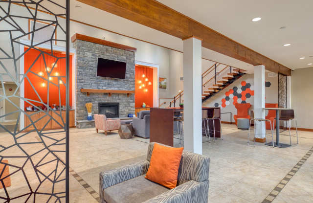 Smith's Landing photos photos Smith's Landing photos photos