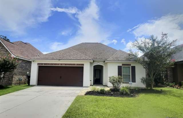 6137 Tiger Trace Ave photos photos