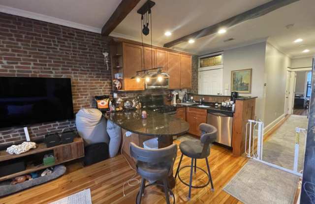 412 East Third St. photos photos
