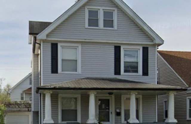 10002 Parkview Avenue photos photos