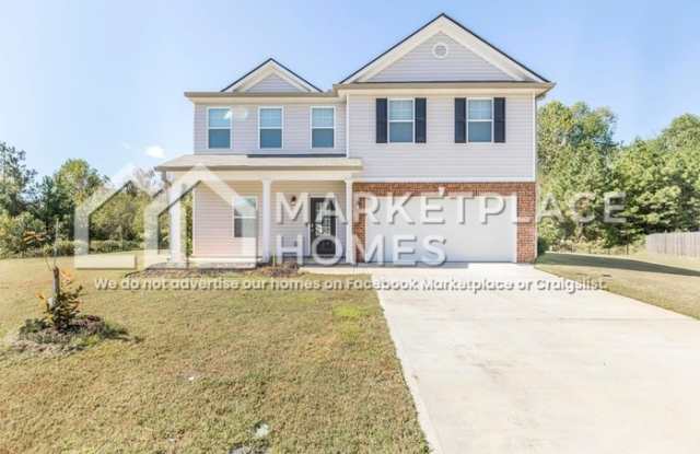 311 Ousley Way Gallery 1