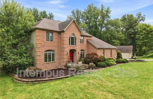6605 Brookhollow Dr SW Gallery 2