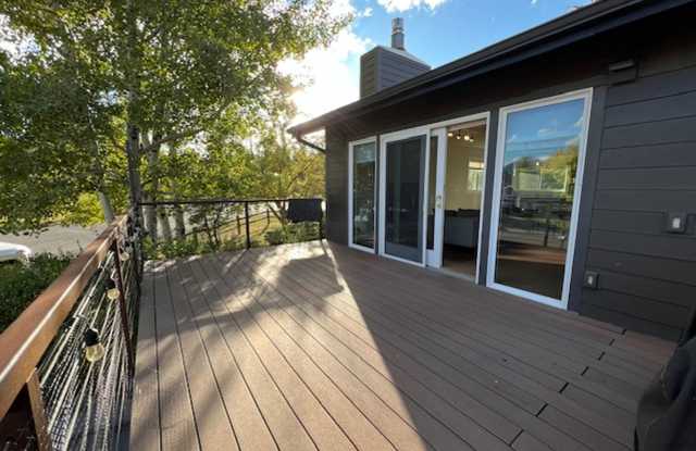 Beautiful Home on Bozeman's East Side photos photos