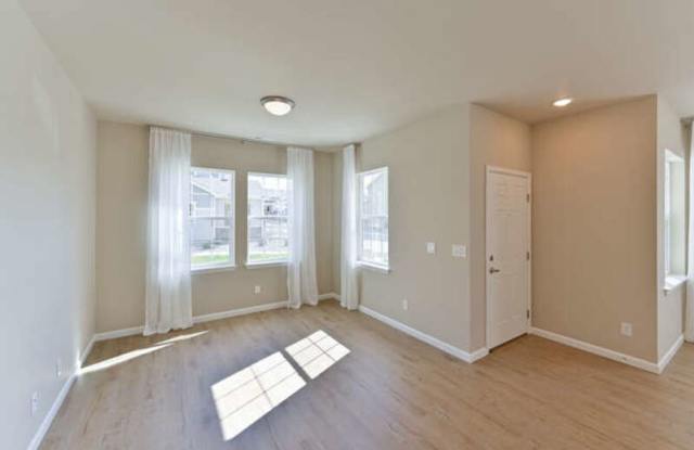 16405 Rustlers Range Point - 1 Gallery 3