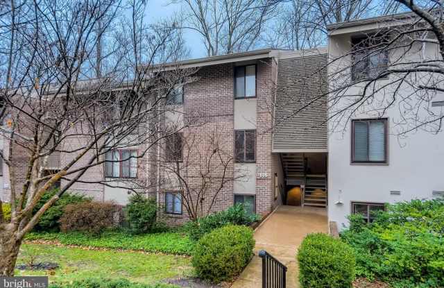 116 CROSS KEYS ROAD - 116 Cross Keys Road, Baltimore, MD 21210