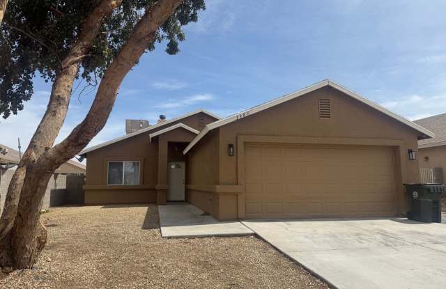 3 Bedroom 2 Bathroom Home photos photos