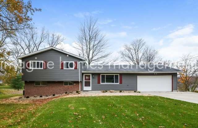 874 Iroquois Run photos photos