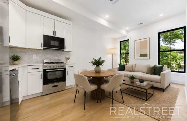 246 Vernon Ave photos photos 246 Vernon Ave photos photos
