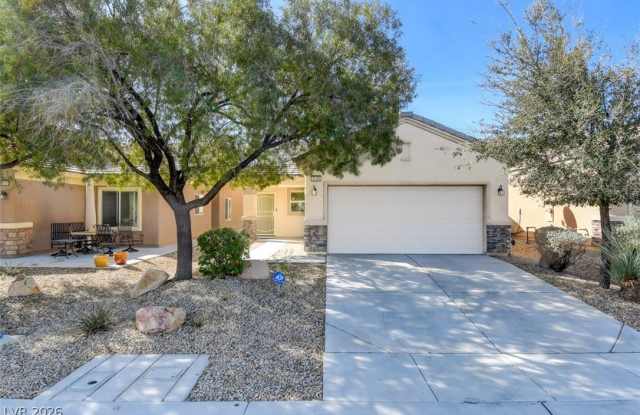 3105 Frigate Way photos photos
