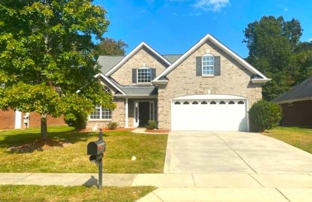 4 Bedroom! Private Pool! photos photos 4 Bedroom! Private Pool! photos photos