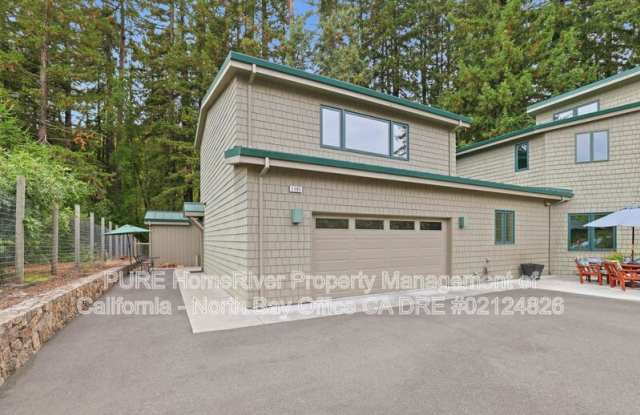 5980 Melita Rd Gallery 1