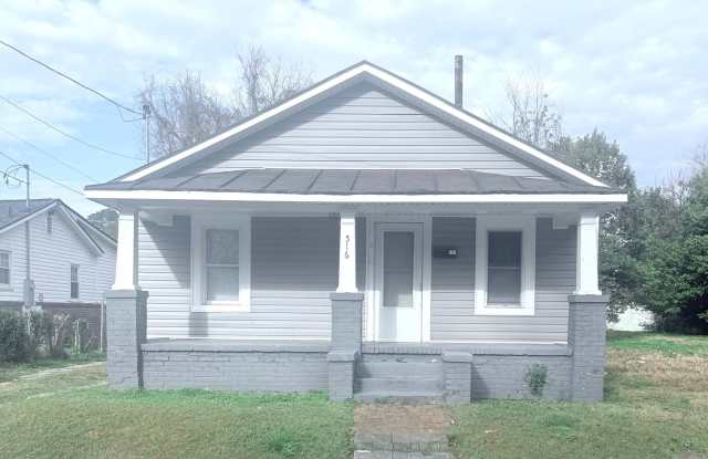 3 Bedroom, 1.5 Bath Home photos photos