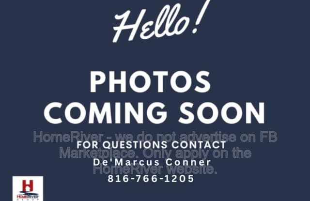 17849 John Ave photos photos