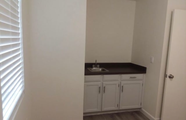 5120 E Shomi Street - 5120 East Shomi Street, Phoenix, AZ 85044