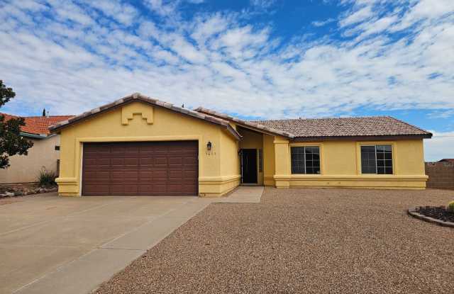 BEAUTIFUL HOME photos photos