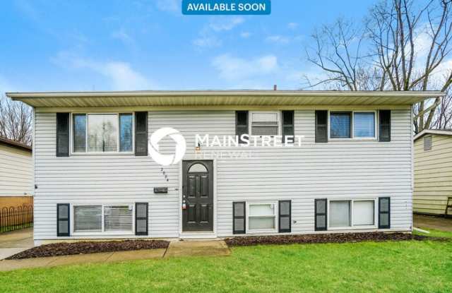 2684 Glenbriar Street photos photos