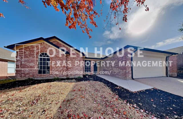 7921 Mourning Dove Drive - 7921 Mourning Dove Drive, Arlington, TX 76002