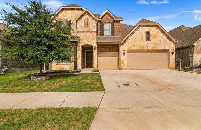 221 ASPEN DR photos photos