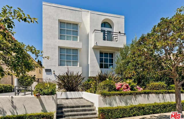 1248 24th St photos photos