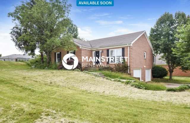 1200 Goshen Lane photos photos