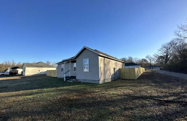 44 Private Road 1248 photos photos