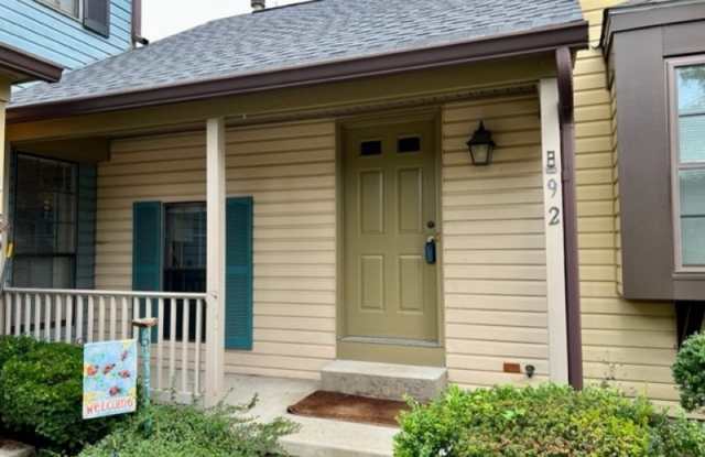 92 Wood Duck Court photos photos