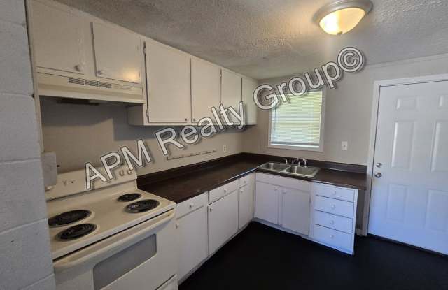 2 bedroom apartment - 50% off first month! photos photos