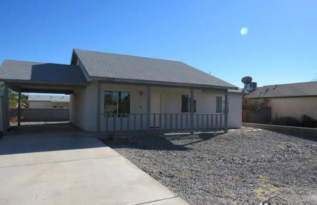 3039 S TANGERINE Gallery 1