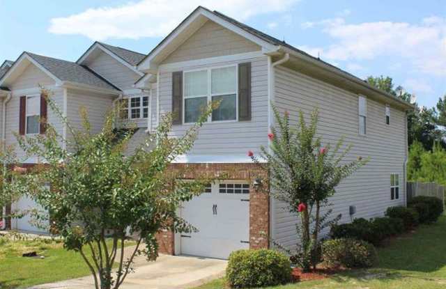 101 Yearwood Drive - 101 Yearwood Drive, Macon-Bibb, GA 31206