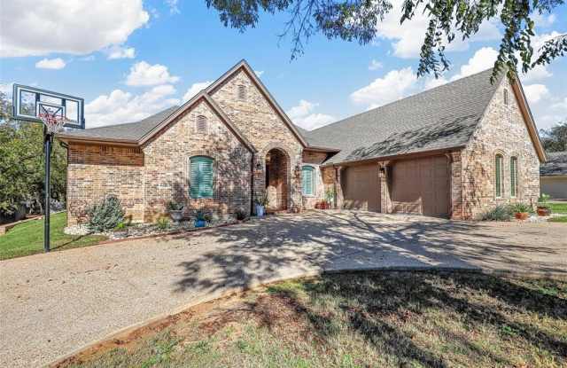 6222 Prospect Hill Drive photos photos