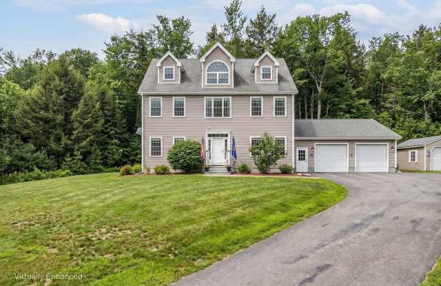 325 Lower Dedham Road photos photos 325 Lower Dedham Road photos photos