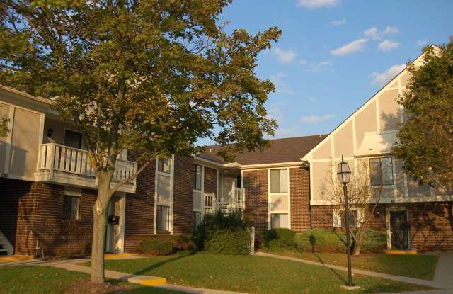 North Willow photos photos