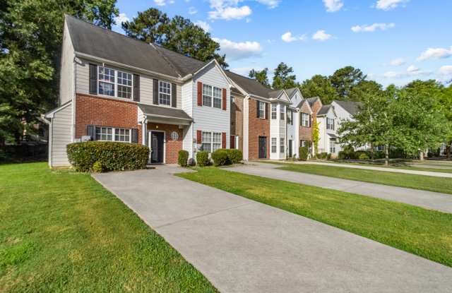 7113 Brookview Way photos photos