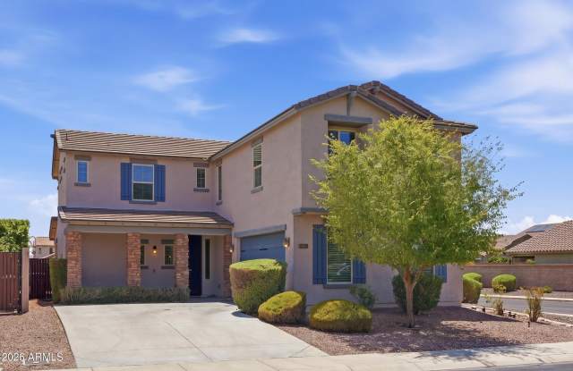 18393 W BRIDGER Street Gallery 1