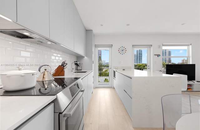 363 Washington Ave photos photos 363 Washington Ave photos photos