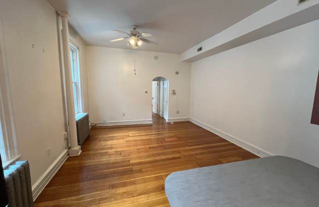 711 Walnut Street photos photos 711 Walnut Street photos photos