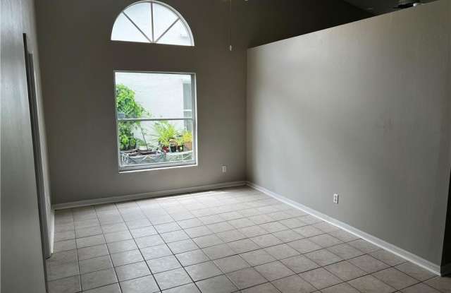 18072 Horseshoe Bay Cir Gallery 4