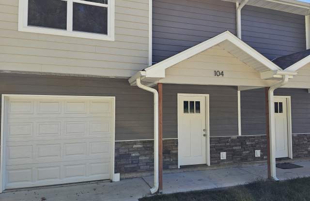104 Crystal Springs Road photos photos