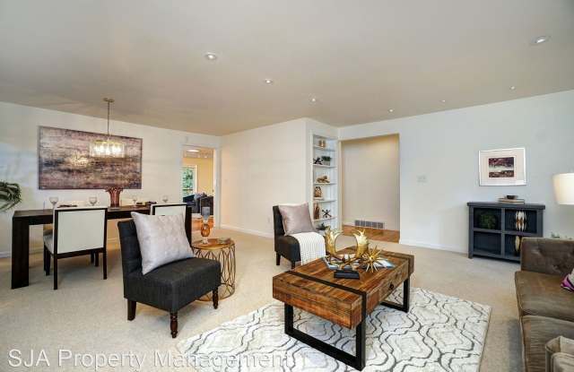 10044 46TH PL NE Gallery 3