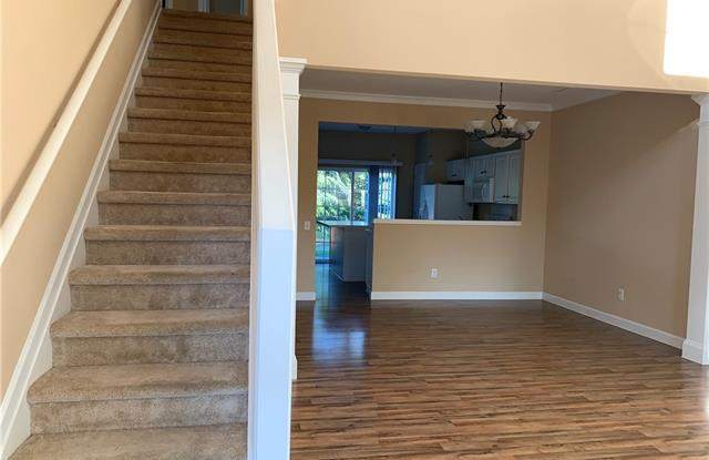 8707 Boham Court Gallery 2