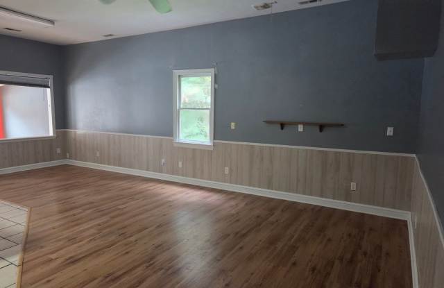 Private Home with Pool Access photos photos